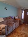 161 Meadowbrooke Lane - Photo 13