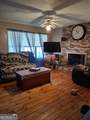161 Meadowbrooke Lane - Photo 14