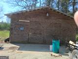 161 Meadowbrooke Lane - Photo 15