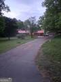 161 Meadowbrooke Lane - Photo 16