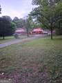 161 Meadowbrooke Lane - Photo 17
