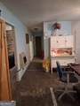 161 Meadowbrooke Lane - Photo 18