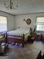 161 Meadowbrooke Lane - Photo 19