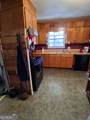 161 Meadowbrooke Lane - Photo 2