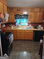 161 Meadowbrooke Lane - Photo 20