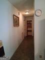 161 Meadowbrooke Lane - Photo 3