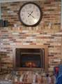 161 Meadowbrooke Lane - Photo 4