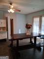 161 Meadowbrooke Lane - Photo 5