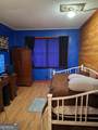 161 Meadowbrooke Lane - Photo 6