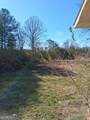 161 Meadowbrooke Lane - Photo 7