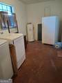 161 Meadowbrooke Lane - Photo 8