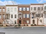 1035 Pearl Point - Photo 1