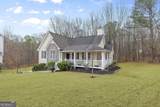 409 Barrington Drive - Photo 1
