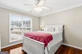 409 Barrington Drive - Photo 26