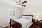 409 Barrington Drive - Photo 27