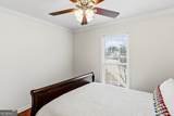 409 Barrington Drive - Photo 28