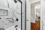 409 Barrington Drive - Photo 30