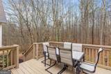 409 Barrington Drive - Photo 31