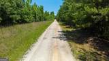 LOT 36 Marshall Road - Photo 2