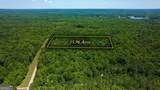 LOT 36 Marshall Road - Photo 4