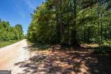 LOT 36 Marshall Road - Photo 5