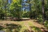 LOT 36 Marshall Road - Photo 6