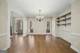 175 Reynolds Place - Photo 11