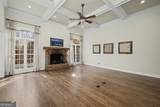 175 Reynolds Place - Photo 12