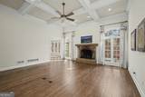 175 Reynolds Place - Photo 13