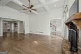 175 Reynolds Place - Photo 14