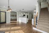 175 Reynolds Place - Photo 17