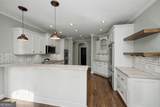 175 Reynolds Place - Photo 18