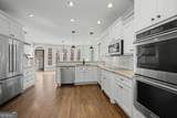 175 Reynolds Place - Photo 19