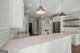 175 Reynolds Place - Photo 20