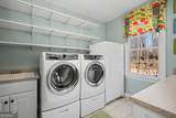 175 Reynolds Place - Photo 21
