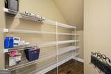 175 Reynolds Place - Photo 22