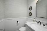 175 Reynolds Place - Photo 23