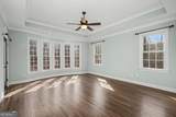 175 Reynolds Place - Photo 24