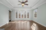 175 Reynolds Place - Photo 25