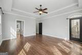 175 Reynolds Place - Photo 26