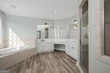 175 Reynolds Place - Photo 28
