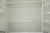175 Reynolds Place - Photo 29