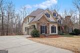 175 Reynolds Place - Photo 3