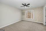 175 Reynolds Place - Photo 32