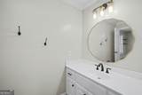 175 Reynolds Place - Photo 33