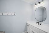 175 Reynolds Place - Photo 35