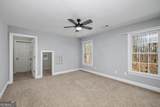 175 Reynolds Place - Photo 36