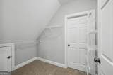 175 Reynolds Place - Photo 37