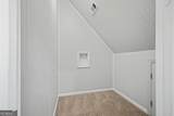 175 Reynolds Place - Photo 38