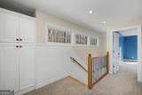 175 Reynolds Place - Photo 39